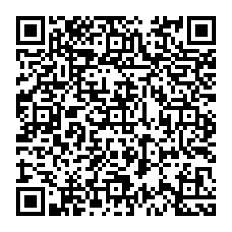 vCard 79233974057