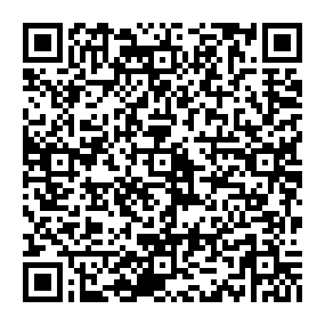vCard 79233974060