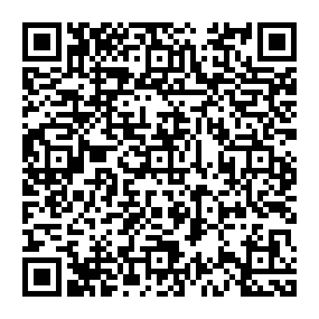vCard 79233974061