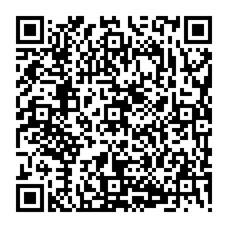 vCard 79233974062