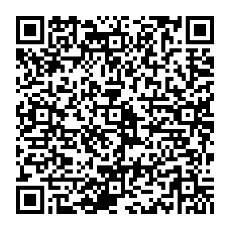 vCard 79233974063