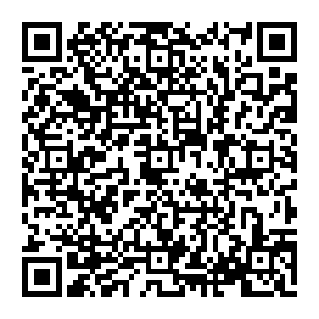vCard 79233974064