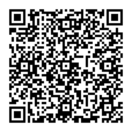 vCard 79233974065