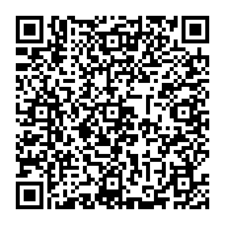 vCard 79233974068