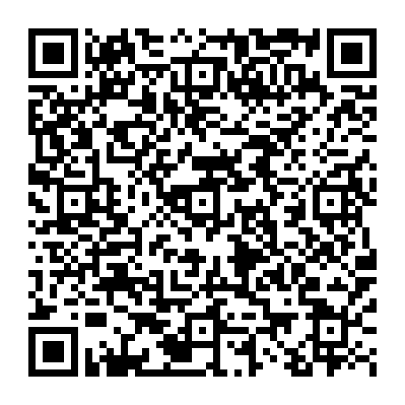 vCard 79233974069