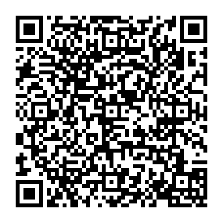 vCard 79233974071