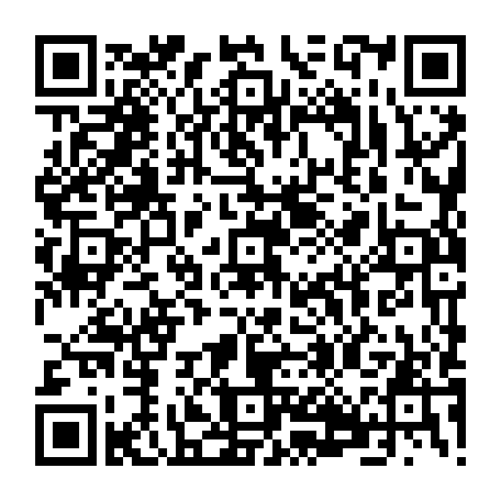 vCard 79233974073