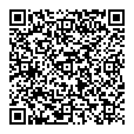 vCard 79233974076
