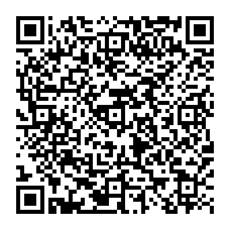 vCard 79233974077