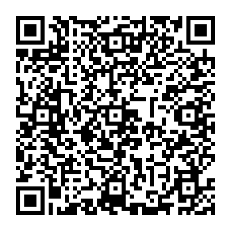 vCard 79233974079