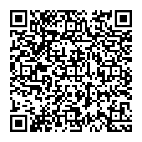 vCard 79233974080