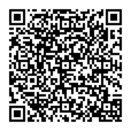 vCard 79233974083