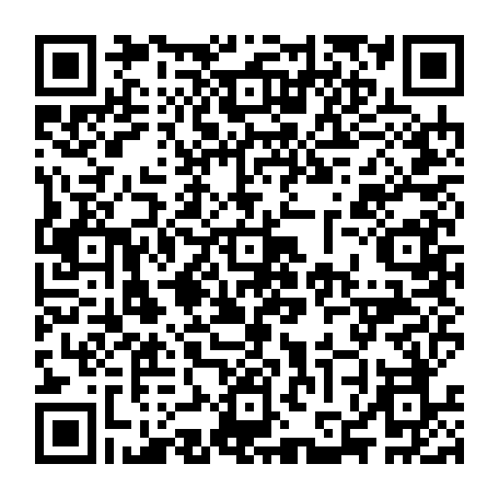 vCard 79233974084
