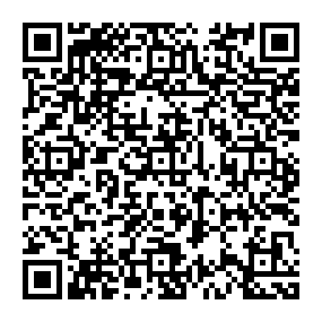 vCard 79233974086