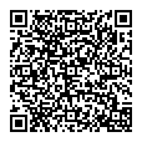 vCard 79233974089