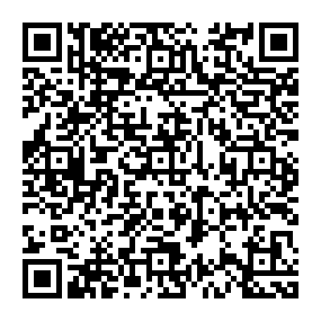 vCard 79233974090