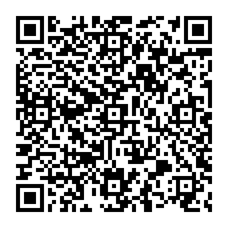 vCard 79233974092
