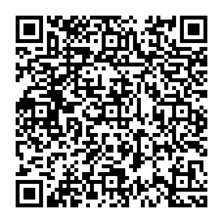 vCard 79233974093