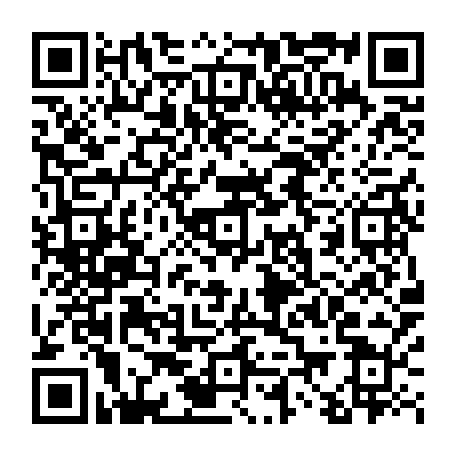vCard 79233974094