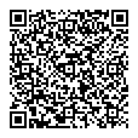vCard 79233974095