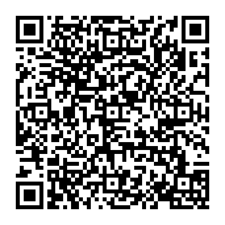 vCard 79233974096