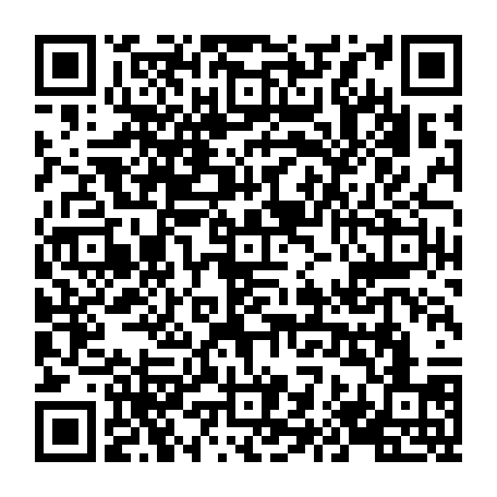 vCard 79233974097
