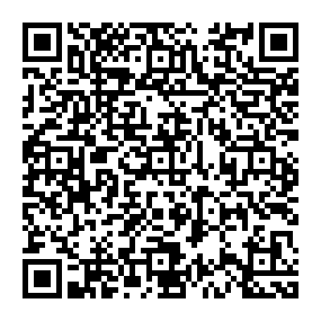 vCard 79233974098