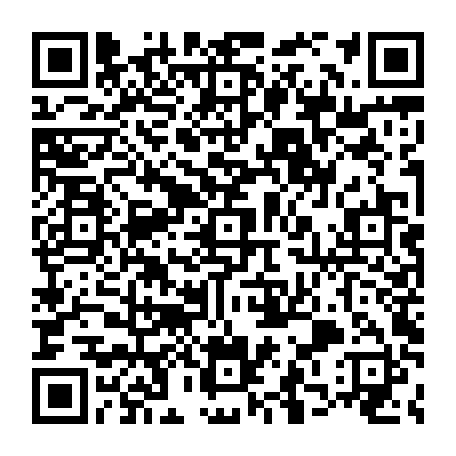 vCard 79233974099