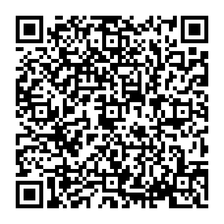 vCard 79233974103