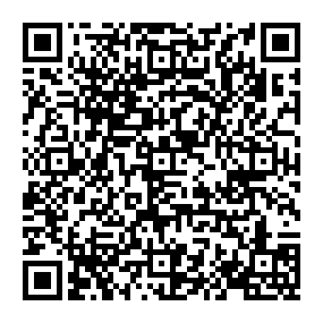 vCard 79233974104