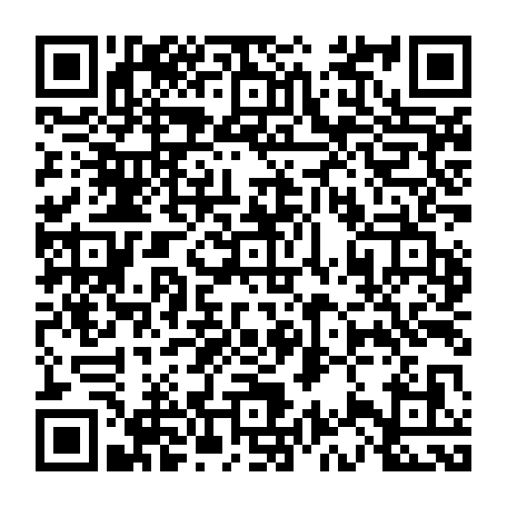 vCard 79233974105