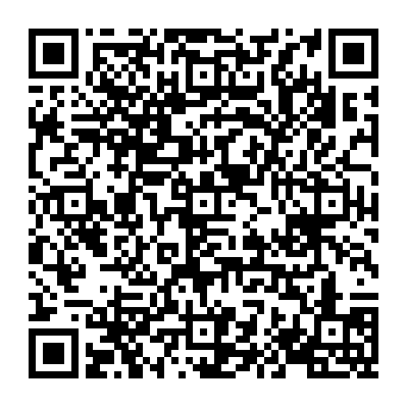 vCard 79233974106