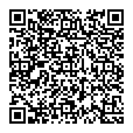 vCard 79233974109