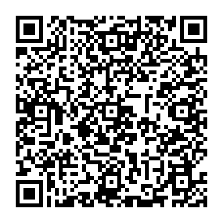 vCard 79233974110