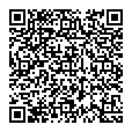 vCard 79233974111