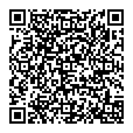 vCard 79233974112