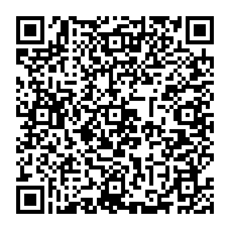 vCard 79233974113