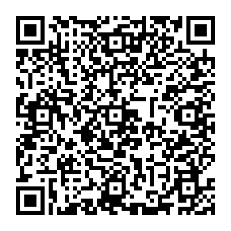 vCard 79233974115