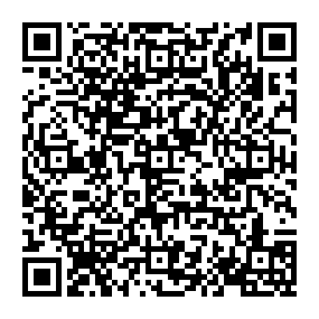 vCard 79233974116