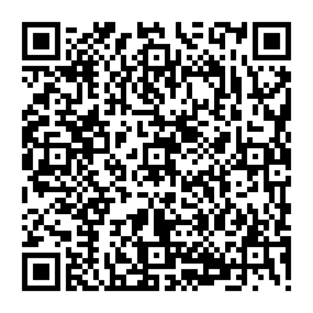 vCard 79233974117