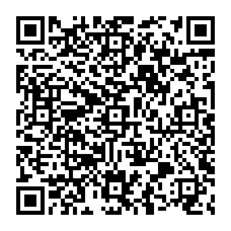 vCard 79233974119