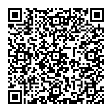 vCard 79233974120
