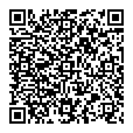 vCard 79233974123