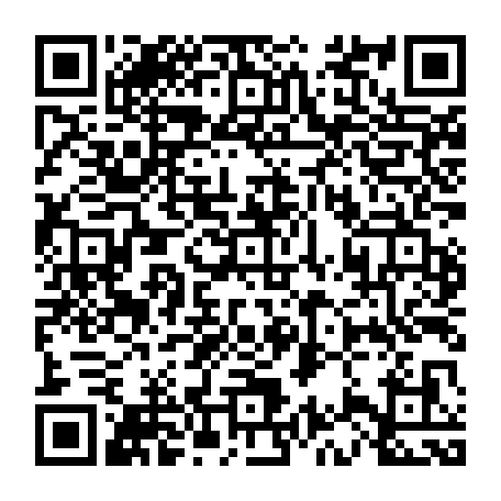 vCard 79233974124