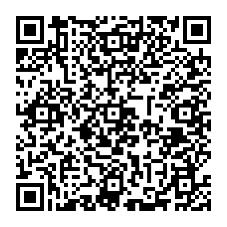 vCard 79233974125