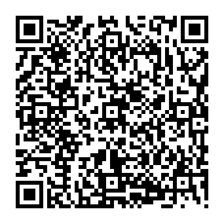 vCard 79233974128