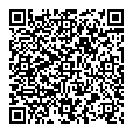 vCard 79233974129