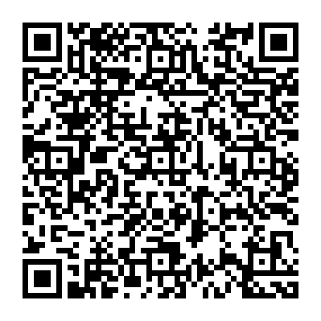 vCard 79233974131