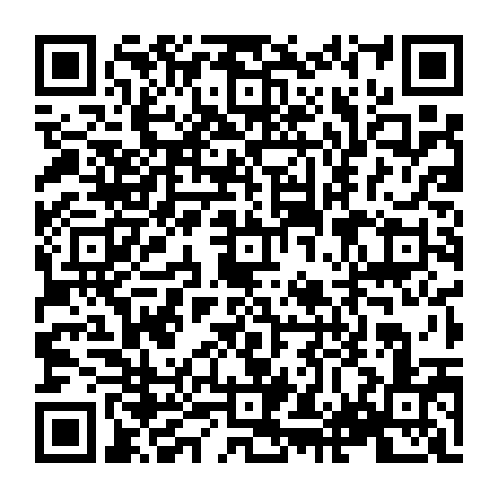vCard 79233974132