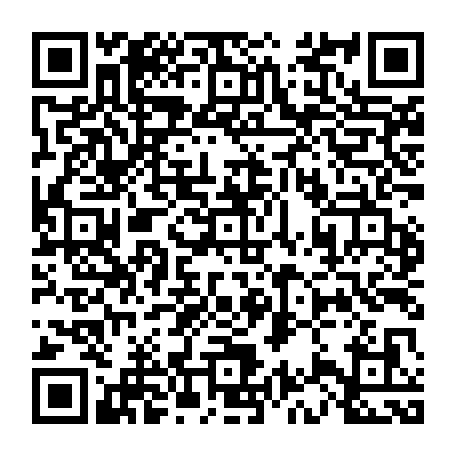 vCard 79233974133